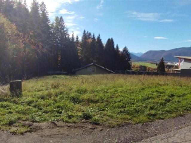 Grundstück kaufen in Judendorf-Straßengel, Kärnten
