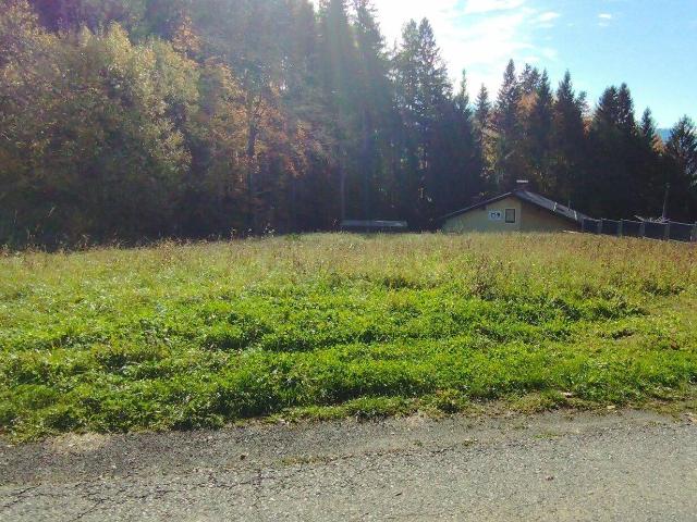 Immobilie kaufen in Maria Gail, Judendorf-Straßengel