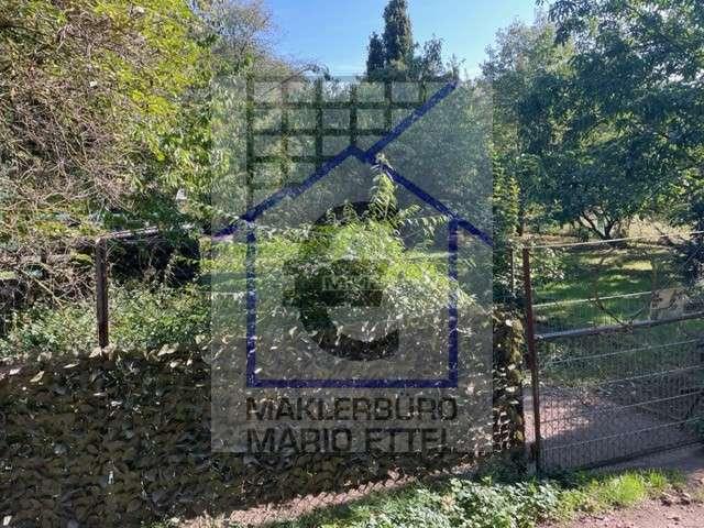 Erdgeschosswohnung kaufen in Drebkau, Spree-Neiße - Sprjewja-Nysa