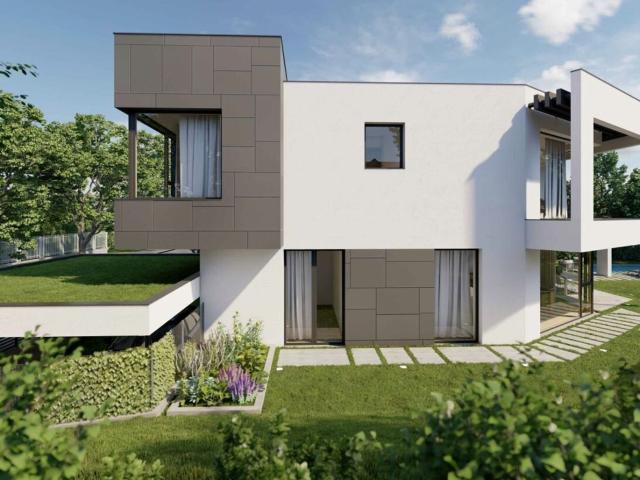 Grundstück kaufen in Perchtoldsdorf, Niederösterreich