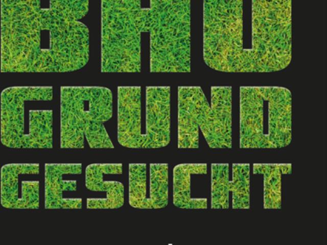 Grundstück kaufen in Lingenau, Vorarlberg