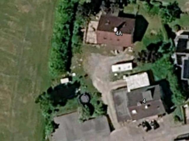 Haus kaufen in Balve, Nordrhein-Westfalen