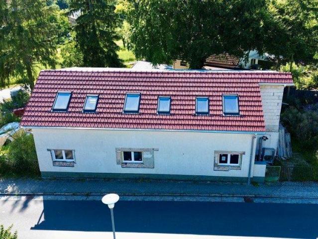 Haus kaufen in Großbeeren, Brandenburg