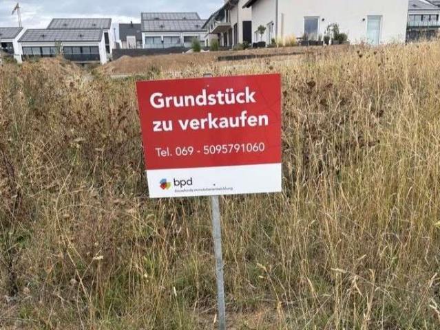 Erdgeschosswohnung kaufen in Bad Kreuznach, Landkreis Bad Kreuznach