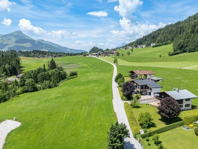 Immobilie kaufen in Tirol
