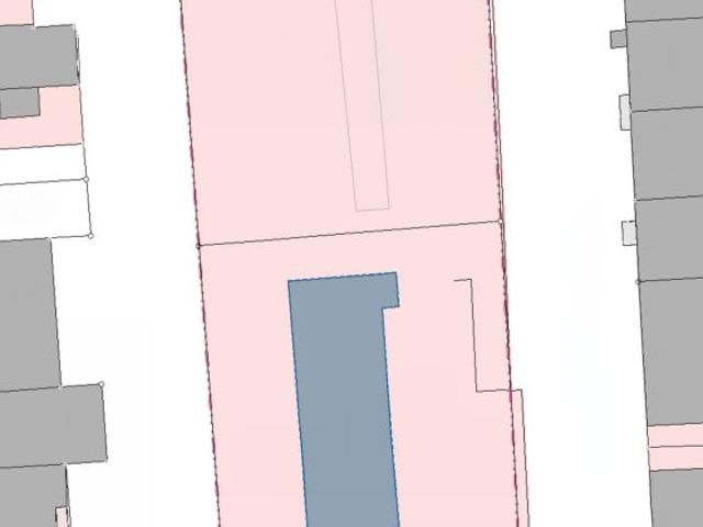 Erdgeschosswohnung kaufen in Wuppertal, Nordrhein-Westfalen