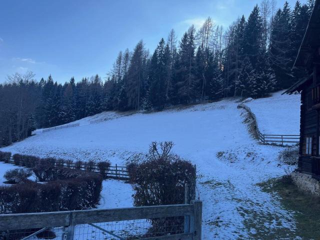 Immobilie kaufen in Bad Kleinkirchheim, Kärnten
