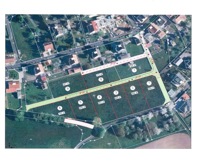 Landwirtschaft kaufen in Räsa, Unterbreizbach