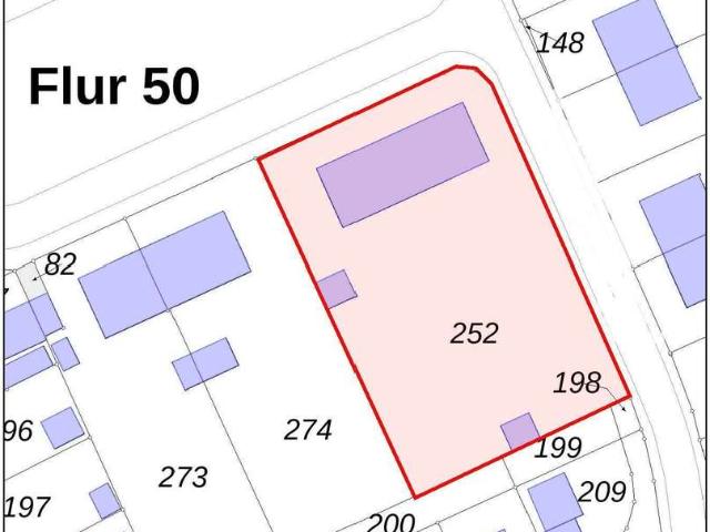 Erdgeschosswohnung kaufen in Marl, Kreis Recklinghausen