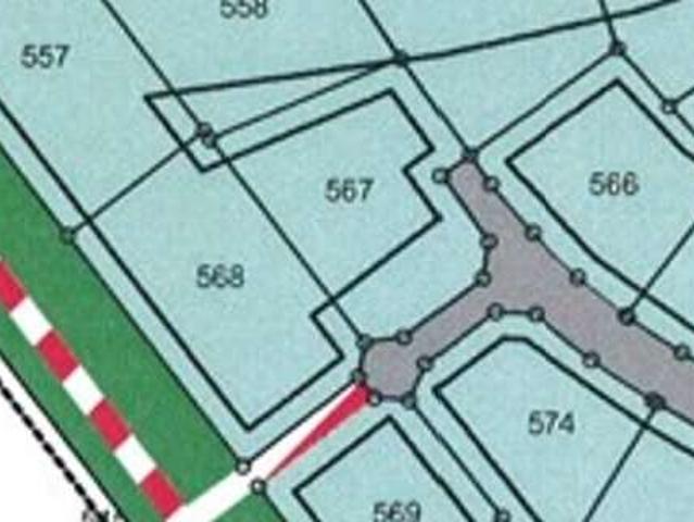 Erdgeschosswohnung kaufen in Holtmar, Beckum