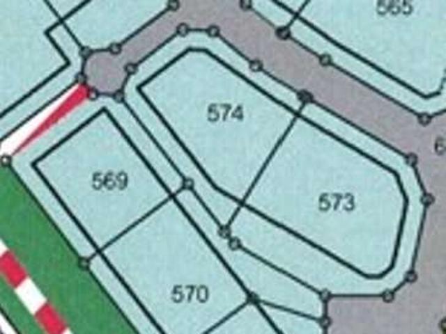 Erdgeschosswohnung kaufen in Holtmar, Beckum