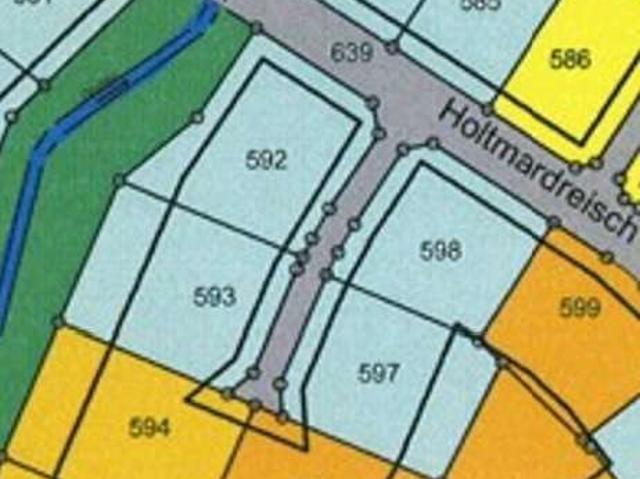 Erdgeschosswohnung kaufen in Holtmar, Beckum
