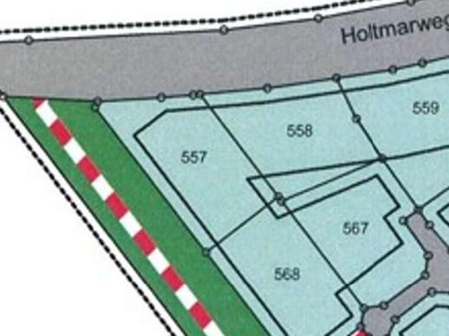 Erdgeschosswohnung kaufen in Holtmar, Beckum