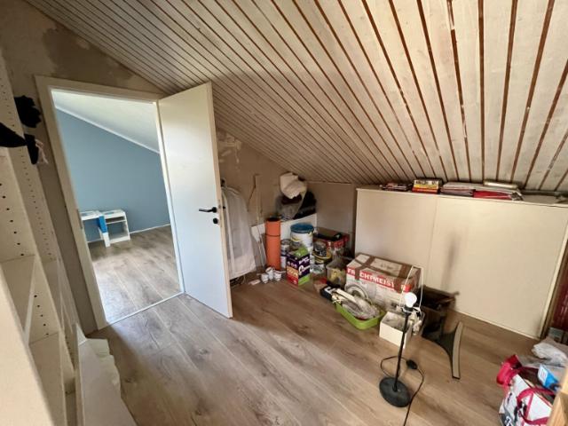 Grundstück kaufen in Floridsdorf, Wien