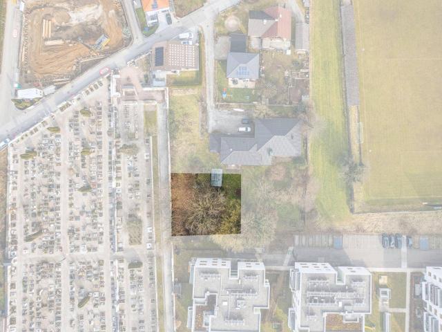 Immobilie kaufen in Oberndorf bei Salzburg, Salzburg