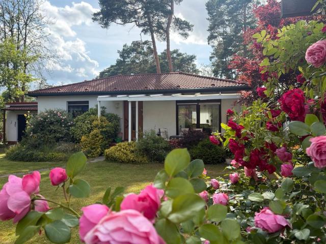 Haus kaufen in Königs Wusterhausen, Brandenburg