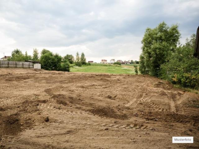Erdgeschosswohnung kaufen in Pulsnitz, Sachsen