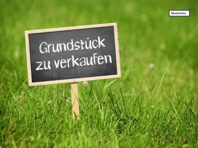 Erdgeschosswohnung kaufen in Lohne, Nordrhein-Westfalen