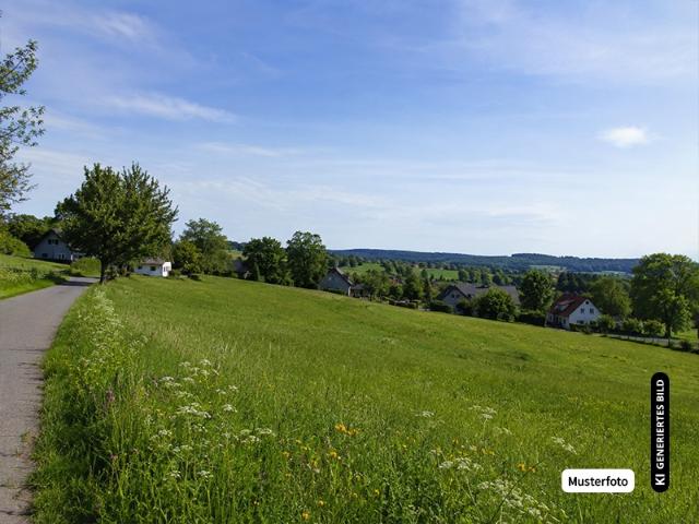 Erdgeschosswohnung kaufen in Türkheim, Landkreis Unterallgäu