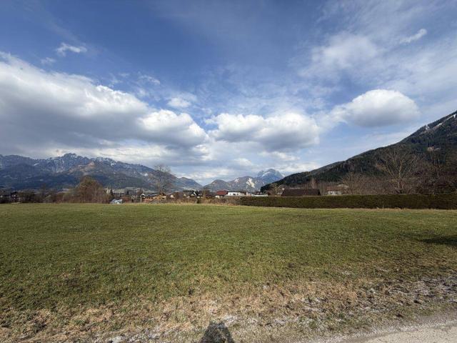 Immobilie kaufen in Admont, Steiermark
