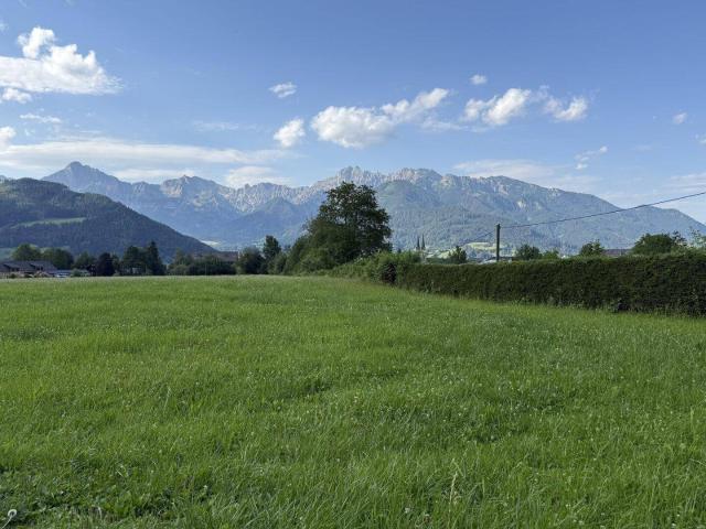 Immobilie kaufen in Admont, Steiermark