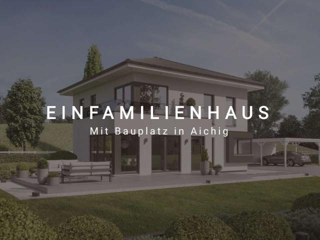 Haus kaufen in Bayreuth