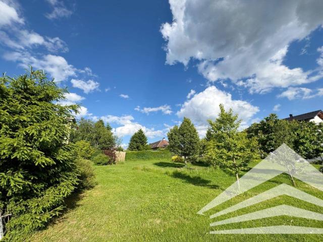 Immobilie kaufen in Altenberg bei Linz, Oberösterreich