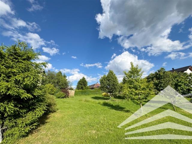 Grundstück kaufen in Altenberg bei Linz, Oberösterreich