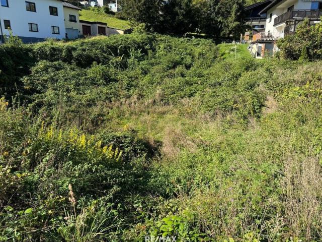 Grundstück kaufen in Gmunden, Oberösterreich