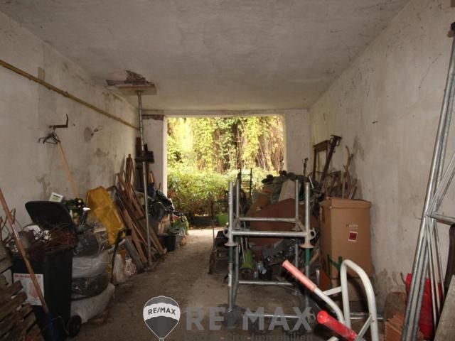 Grundstück kaufen in Donaustadt, Wien