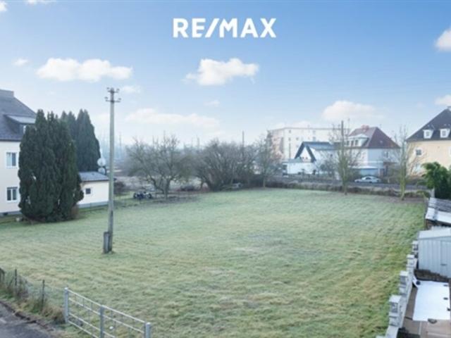 Grundstück kaufen in Attnang-Puchheim, Oberösterreich