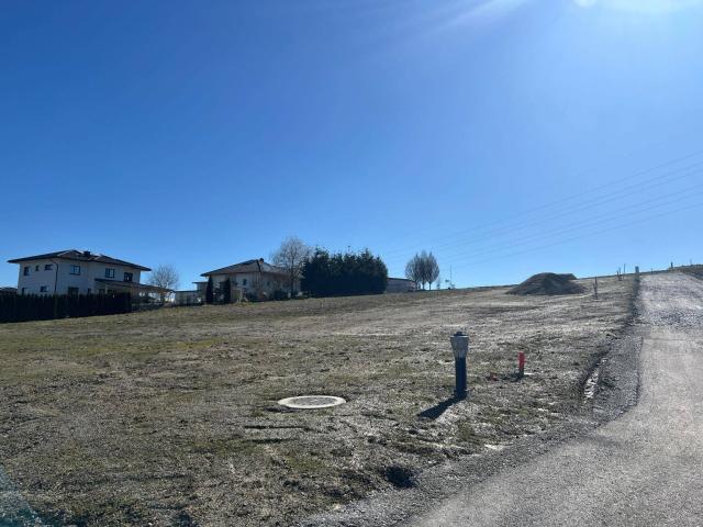 Immobilie kaufen in Rottenbach, Oberösterreich