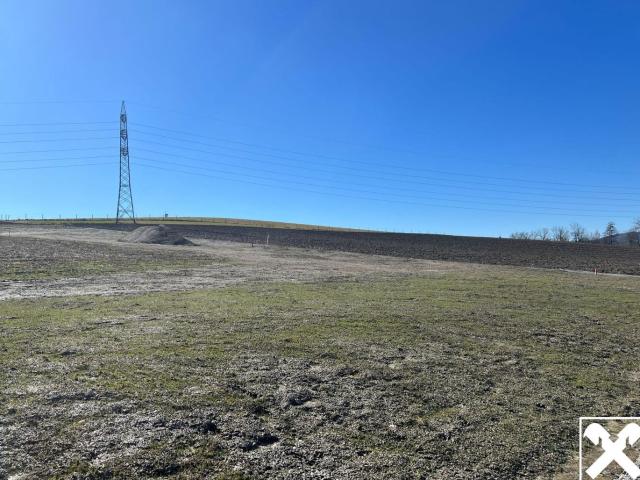 Grundstück kaufen in Rottenbach, Oberösterreich