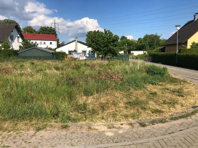 Haus kaufen in Brielow, Beetzsee