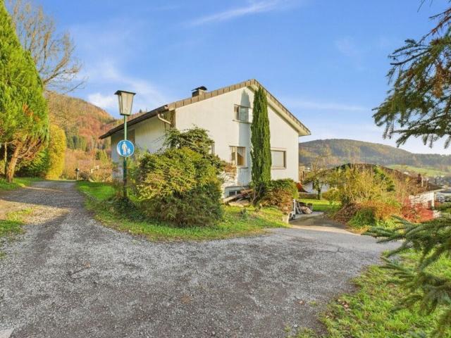 Grundstück kaufen in Klaus, Vorarlberg