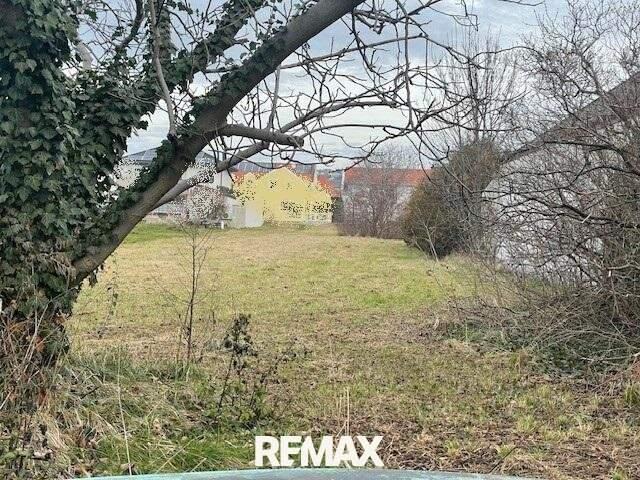 Grundstück kaufen in Neusiedl bei Güssing, Kukmirn