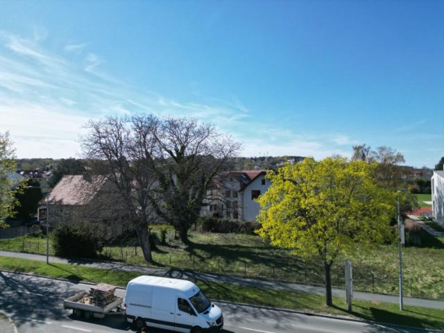 Grundstück kaufen in Oberpullendorf, Burgenland