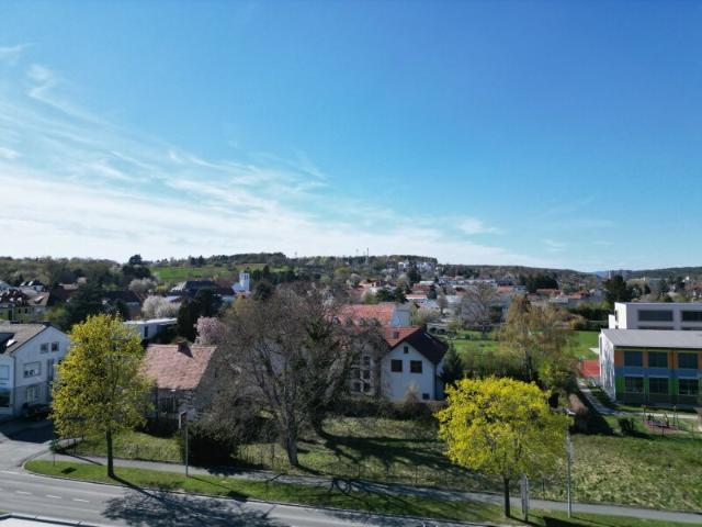 Grundstück kaufen in Oberpullendorf, Burgenland