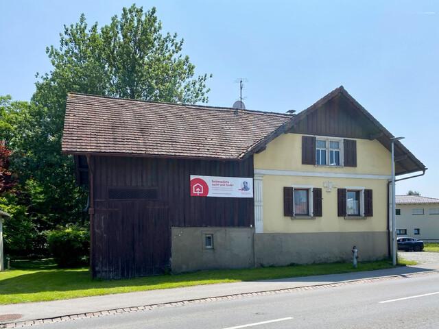 Grundstück kaufen in Altach, Vorarlberg