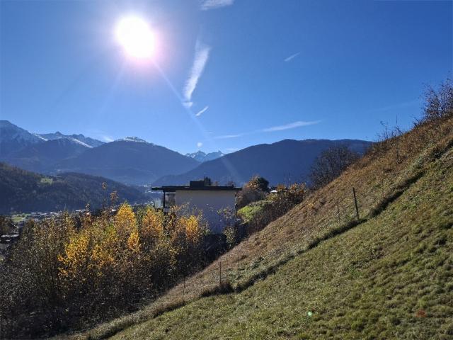 Grundstück kaufen in Imst, Tirol