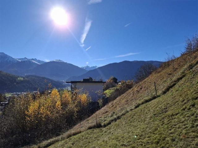 Grundstück kaufen in Imst, Tirol