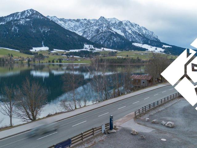 Immobilie kaufen in Walchsee, Tirol