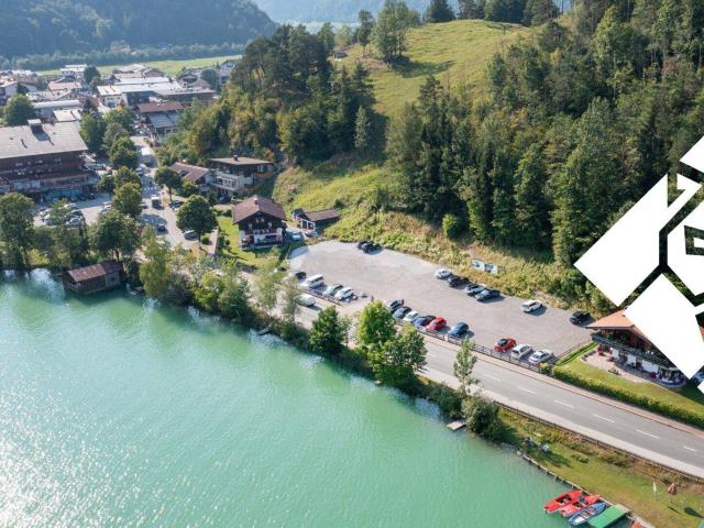 Immobilie kaufen in Walchsee, Tirol