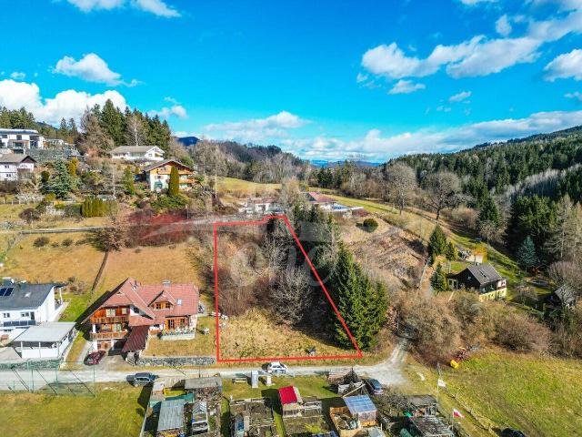 Immobilie kaufen in Feldkirchen in Kärnten, Kärnten