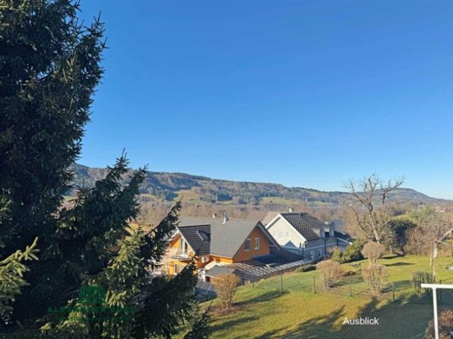 Grundstück kaufen in Zell am Moos, Oberösterreich