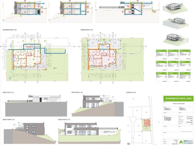Grundstück kaufen in St. Marien, Oberösterreich