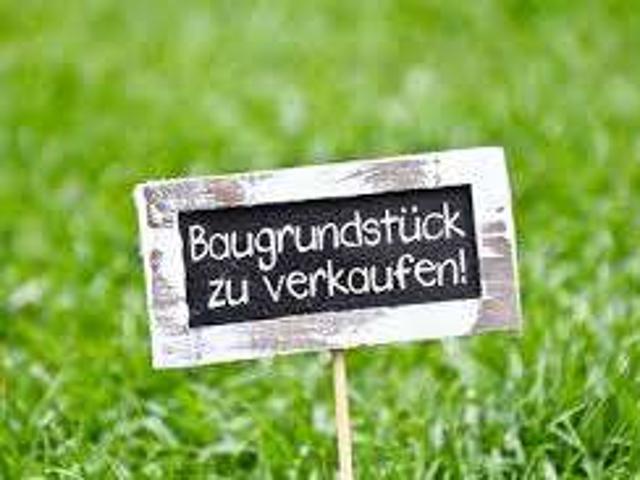 Erdgeschosswohnung kaufen in Diepenau, Landkreis Nienburg/Weser