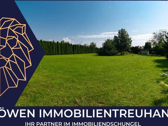 Immobilie kaufen in Innere Stadt, Klagenfurt