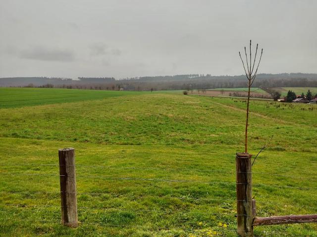 Erdgeschosswohnung mieten in Einbeck, Niedersachsen