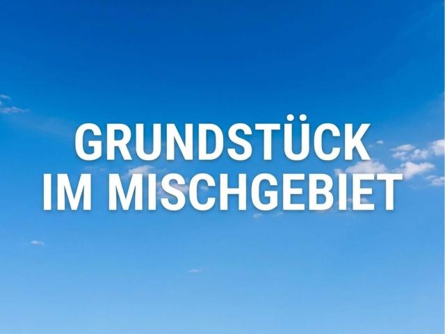 Erdgeschosswohnung kaufen in Haager Vorstadt, Erding
